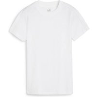 PUMA Damen Shirt HER Tee von Puma