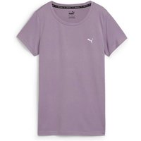 PUMA Damen Shirt PERFORMANCE TEE W von Puma