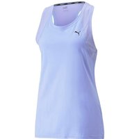 PUMA Damen Shirt Train Favorite Tank PUMA Damen Shirt Train Favorite Tank von Puma