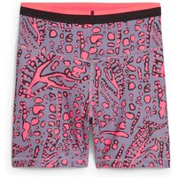 PUMA Damen Shorts HYPERNATURAL HW 5" SHORT TIGHT PUMA Damen Shorts HYPERNATURAL HW 5" SHORT TIGHT von Puma