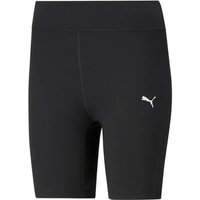 PUMA Damen Shorts Train Favorite 7 Bi PUMA Damen Shorts Train Favorite 7 Bi von Puma