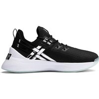 PUMA Damen Trainingsschuhe Jaab XT TZ von Puma