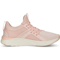 PUMA Damen Workoutschuhe Softride Sophia Wn's von Puma