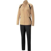 PUMA Damen Sportanzug Classic Tricot Suit op von Puma