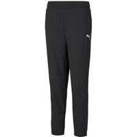 PUMA Damen Sporthose Active Woven Pants PUMA Damen Sporthose Active Woven Pants von Puma