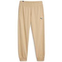 PUMA Damen Sporthose BETTER ESSENTIALS Pants cl von Puma