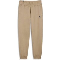 PUMA Damen Sporthose BETTER ESSENTIALS Pants cl von Puma