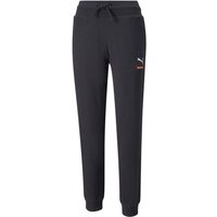 PUMA Damen Sporthose Better Pants TR von Puma