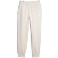 PUMA Damen Sporthose ESS Sweatpants FL cl (s) von Puma