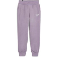 PUMA Damen Sporthose ESS Sweatpants FL cl (s) von Puma