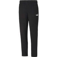 PUMA Damen Sporthose ESS Sweatpants TR op von Puma