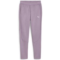 PUMA Damen Sporthose EVOSTRIPE Pants op von Puma