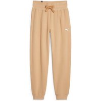 PUMA Damen Sporthose HER High-Waist Pants TR PUMA Damen Sporthose HER High-Waist Pants TR von Puma