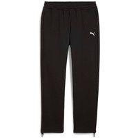 PUMA Damen Sporthose MOTION Pants FL von Puma