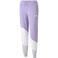 PUMA Damen Sporthose POWER Cat Pants TR von Puma