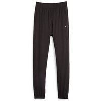 PUMA Damen Sporthose STUDIO UNWIND JOGGER von Puma