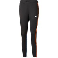 PUMA Damen Sporthose individualBLAZE Training P von Puma