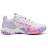 PUMA Damen Tennisindoorschuhe NOVA Elite Wn s PUMA Damen Tennisindoorschuhe NOVA Elite Wn s von Puma