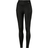 PUMA Damen Tight Bold Graphic FullTight PUMA Damen Tight Bold Graphic FullTight von Puma