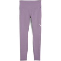 PUMA Damen Tight CLOUDSPUN SOFT HW FL TIGHT PUMA Damen Tight CLOUDSPUN SOFT HW FL TIGHT von Puma