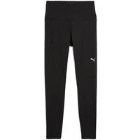 PUMA Damen Tight CLOUDSPUN SOFT HW FL TIGHT PUMA Damen Tight CLOUDSPUN SOFT HW FL TIGHT von Puma