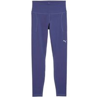 PUMA Damen Tight CLOUDSPUN SOFT HW FL TIGHT PUMA Damen Tight CLOUDSPUN SOFT HW FL TIGHT von Puma