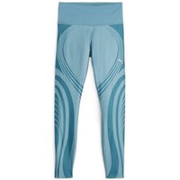 PUMA Damen Tight EVERSCULPT HW FL TIGHT von Puma