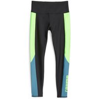 PUMA Damen Tight FIT EVERSCULPT COLOR von Puma