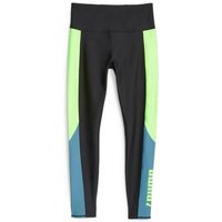 PUMA Damen Tight FIT EVERSCULPT COLOR von Puma