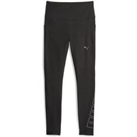 PUMA Damen Tight FIT EVERSCULPT HW FL PUMA Damen Tight FIT EVERSCULPT HW FL von Puma