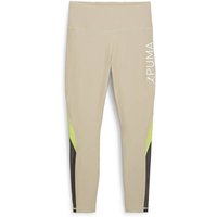 PUMA Damen Tight FIT EVERSCULPT MESH F von Puma