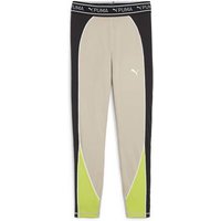 PUMA Damen Tight FIT TRAIN STRONG 7/8 von Puma