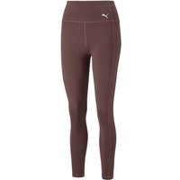 PUMA Damen Tight Favorite FOREVER High Wais von Puma