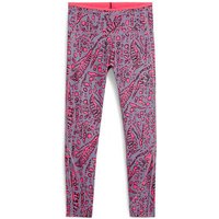PUMA Damen Tight HYPERNATURAL HW 7/8 TIGHT PUMA Damen Tight HYPERNATURAL HW 7/8 TIGHT von Puma