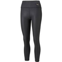 PUMA Damen Tight Moto High Waist 78 Tight PUMA Damen Tight Moto High Waist 78 Tight von Puma
