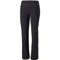 PUMA Damen Tight PERFORMANCE YOGA PANT PUMA Damen Tight PERFORMANCE YOGA PANT von Puma