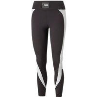 PUMA Damen Tight Puma Fit Eversculpt HW 7/8 PUMA Damen Tight Puma Fit Eversculpt HW 7/8 von Puma
