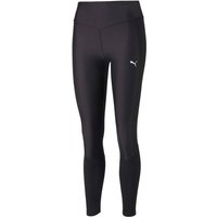 PUMA Damen Tight Puma Fit Eversculpt High W von Puma