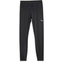 PUMA Damen Tight Puma Strong Ultra High Ris von Puma