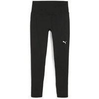 PUMA Damen Tight SHAPELUXE SEAMLESS HW FL T von Puma