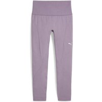 PUMA Damen Tight SHAPELUXE SEAMLESS HW FL T PUMA Damen Tight SHAPELUXE SEAMLESS HW FL T von Puma