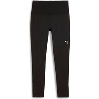 PUMA Damen Tight SHAPELUXE SEAMLESS HW FL T PUMA Damen Tight SHAPELUXE SEAMLESS HW FL T von Puma