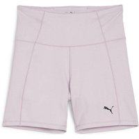 PUMA Damen Tight STUDIO FOUNDATIONS BIKER S PUMA Damen Tight STUDIO FOUNDATIONS BIKER S von Puma