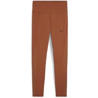 PUMA Damen Tight STUDIO ULTRABARE HW 7/8 TR PUMA Damen Tight STUDIO ULTRABARE HW 7/8 TR von Puma