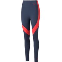 PUMA Damen Tight Train Eversculpt High Wais PUMA Damen Tight Train Eversculpt High Wais von Puma