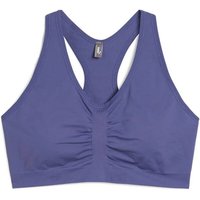 PUMA Damen Top 4KEEPS SHAPELUXE SEAMLESS BRA PUMA Damen Top 4KEEPS SHAPELUXE SEAMLESS BRA von Puma