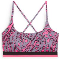PUMA Damen Top MOVE HYPERNATURAL BRA PUMA Damen Top MOVE HYPERNATURAL BRA von Puma