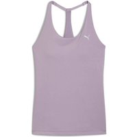 PUMA Damen Top STUDIO ULTRABARE 2IN1 TANK von Puma