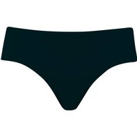PUMA Damen Top SWIM WOMEN HIPSTER 1P PUMA Damen Top SWIM WOMEN HIPSTER 1P von Puma