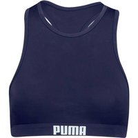 PUMA Damen Top SWIM WOMEN RACERBACK SWIM TOP PUMA Damen Top SWIM WOMEN RACERBACK SWIM TOP von Puma